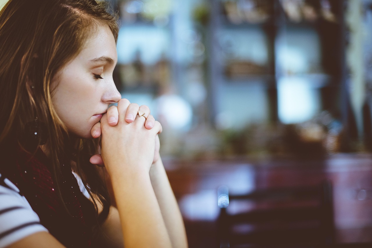 Mindfulness and Meditation Techniques