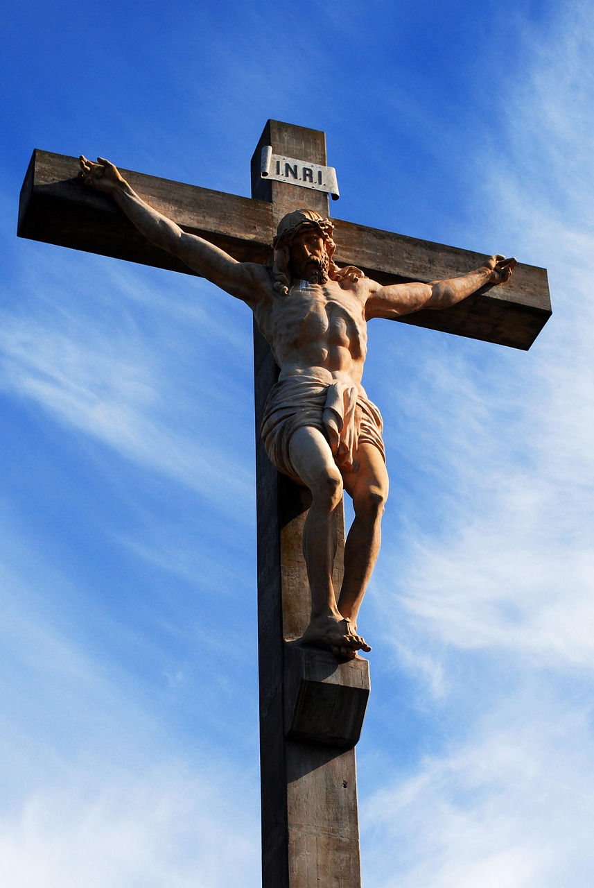 Spirituality and Counselling