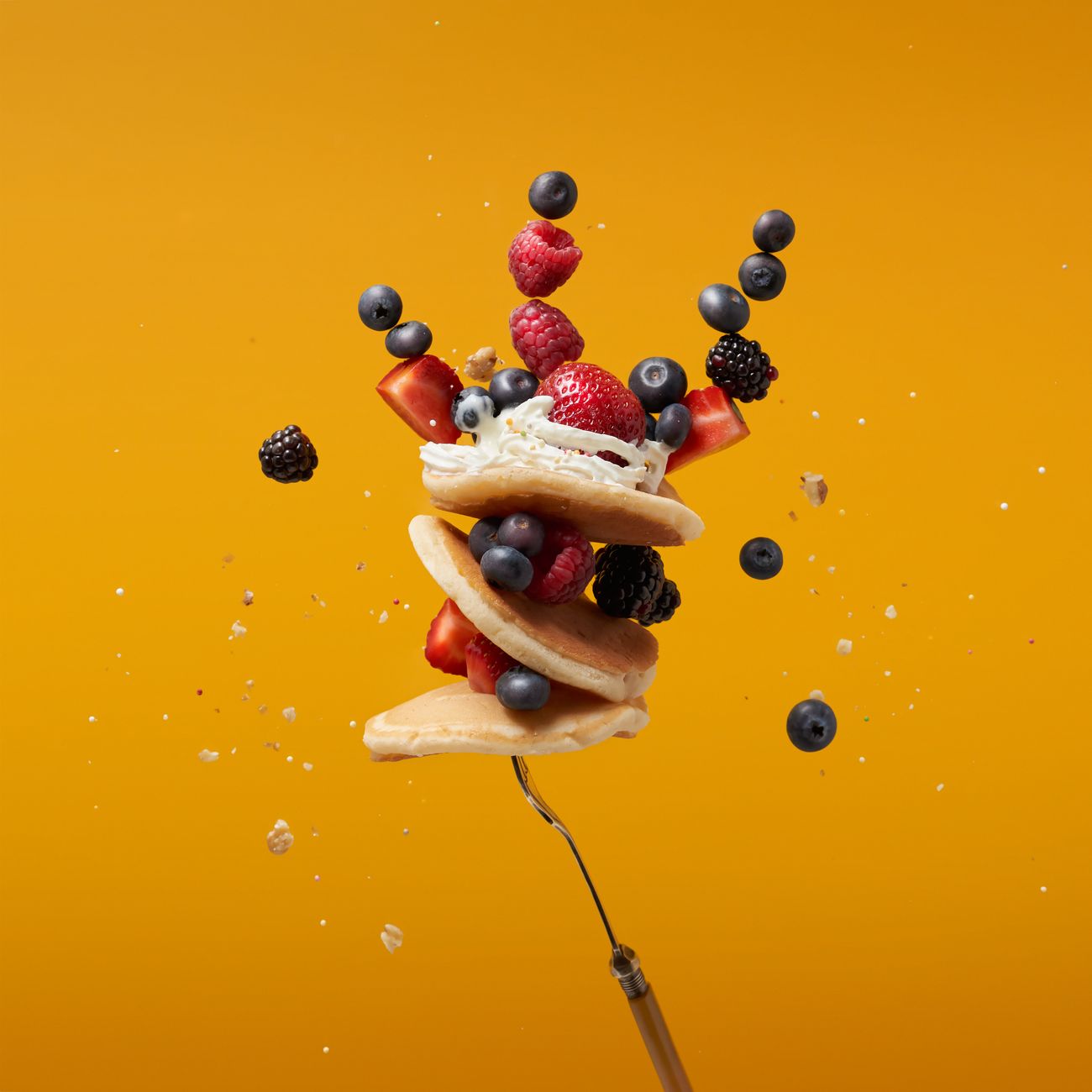Chemical Analysis of Flavors