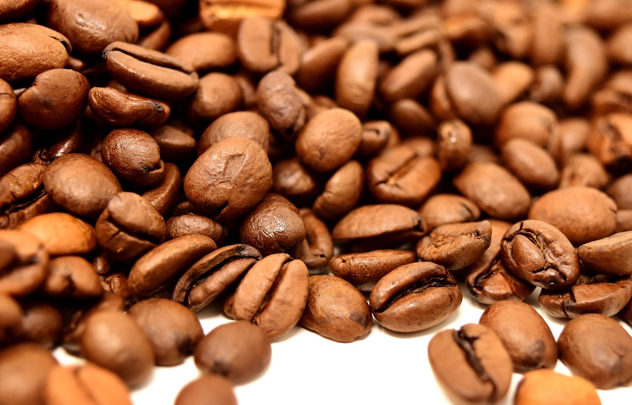 Market Trends in Food Flavor Industry