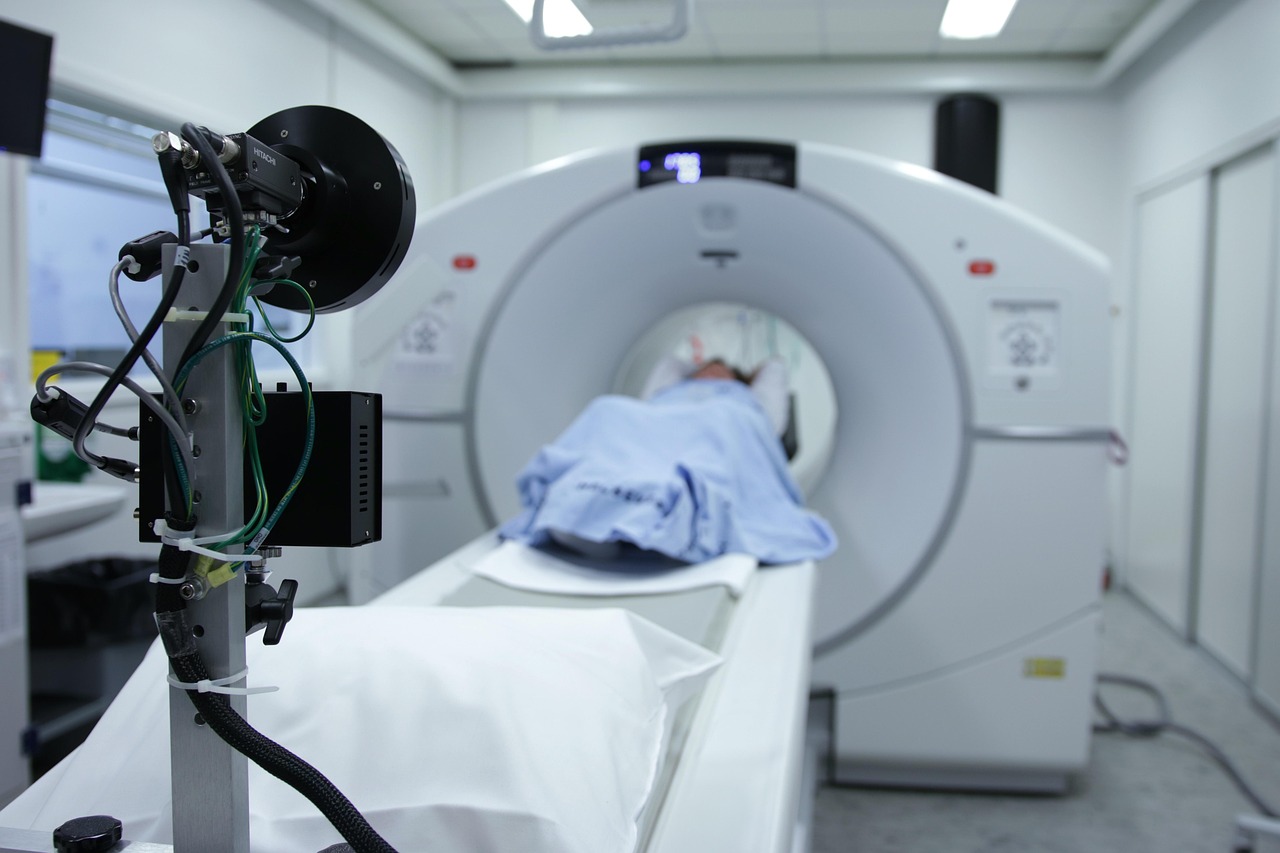 Implementing AI Technologies in Veterinary Clinics