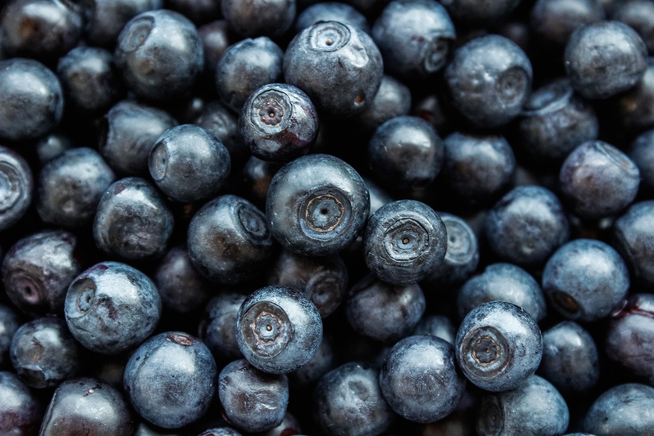 Nutrition Education for Teens