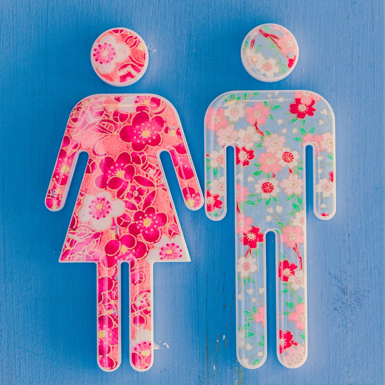 Gender and Identity in Romanian Literature