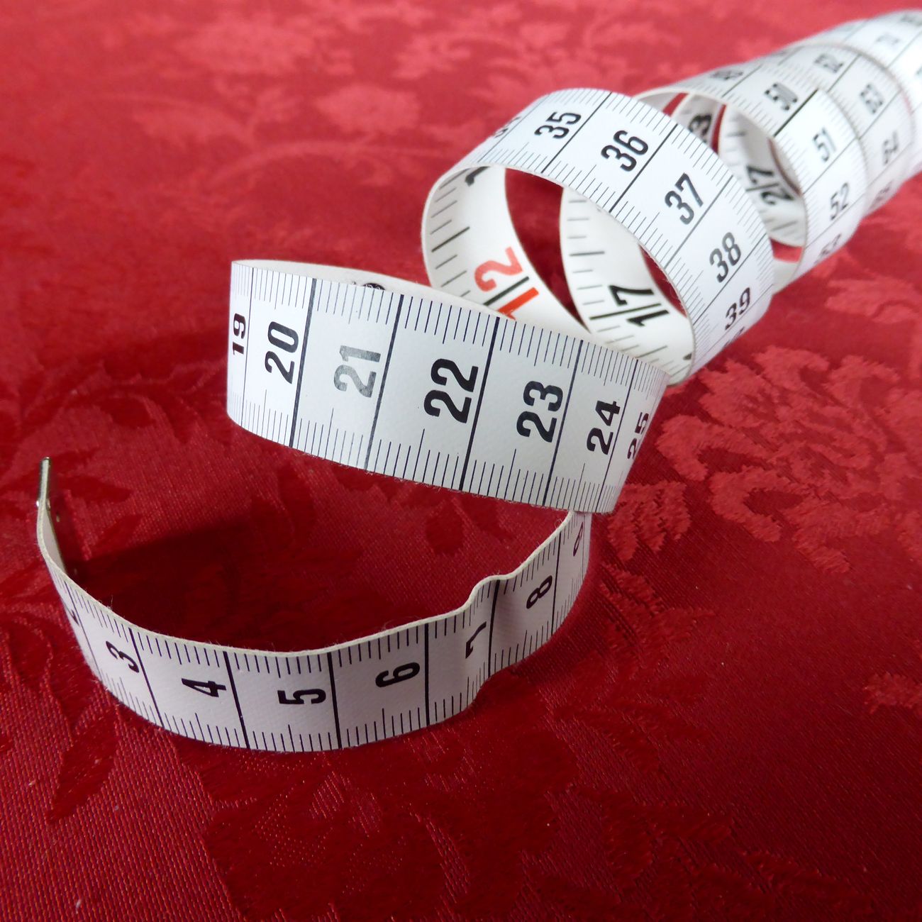 Sales Performance Metrics