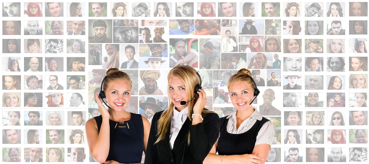 Marketing for Customer Experience