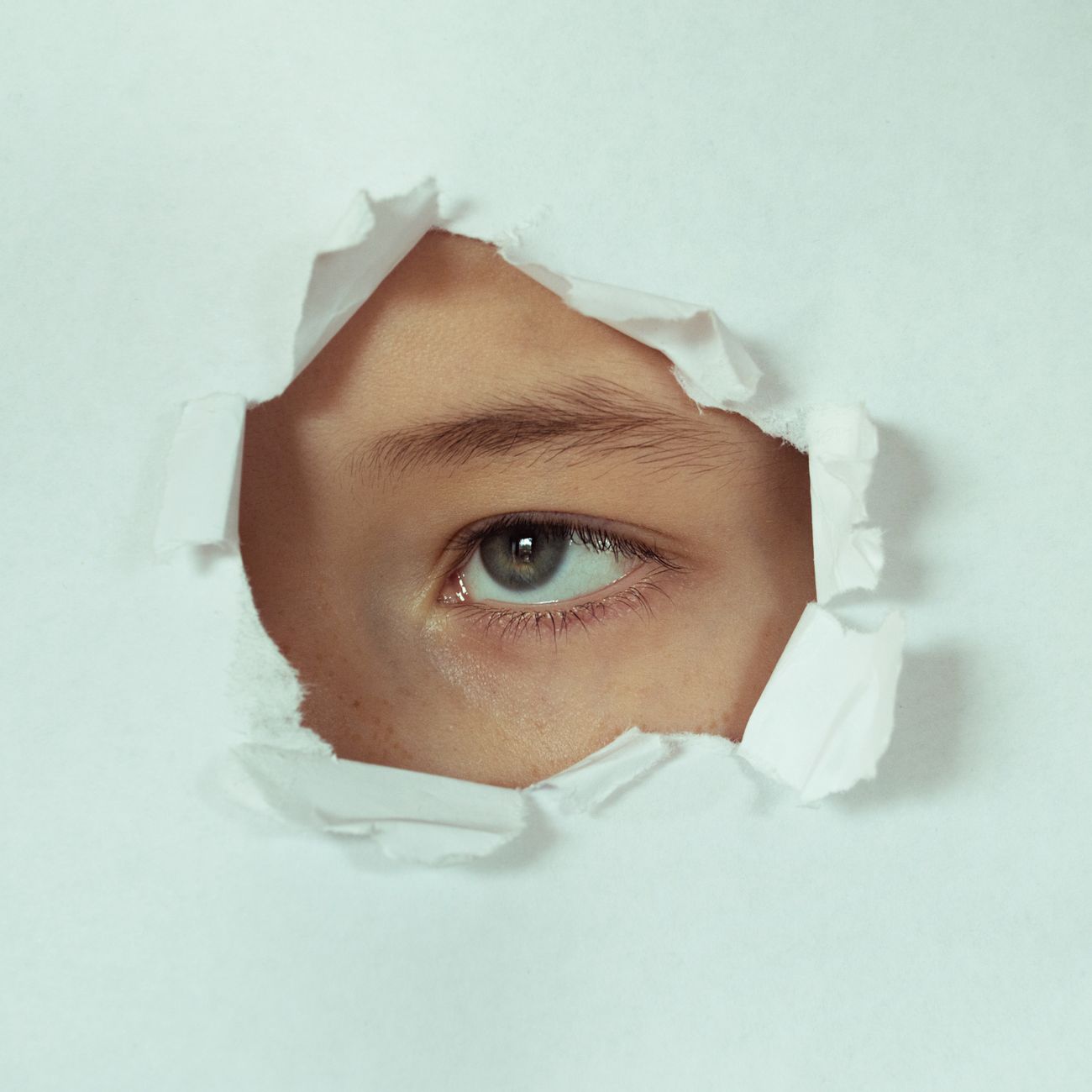 Narrative Identity
