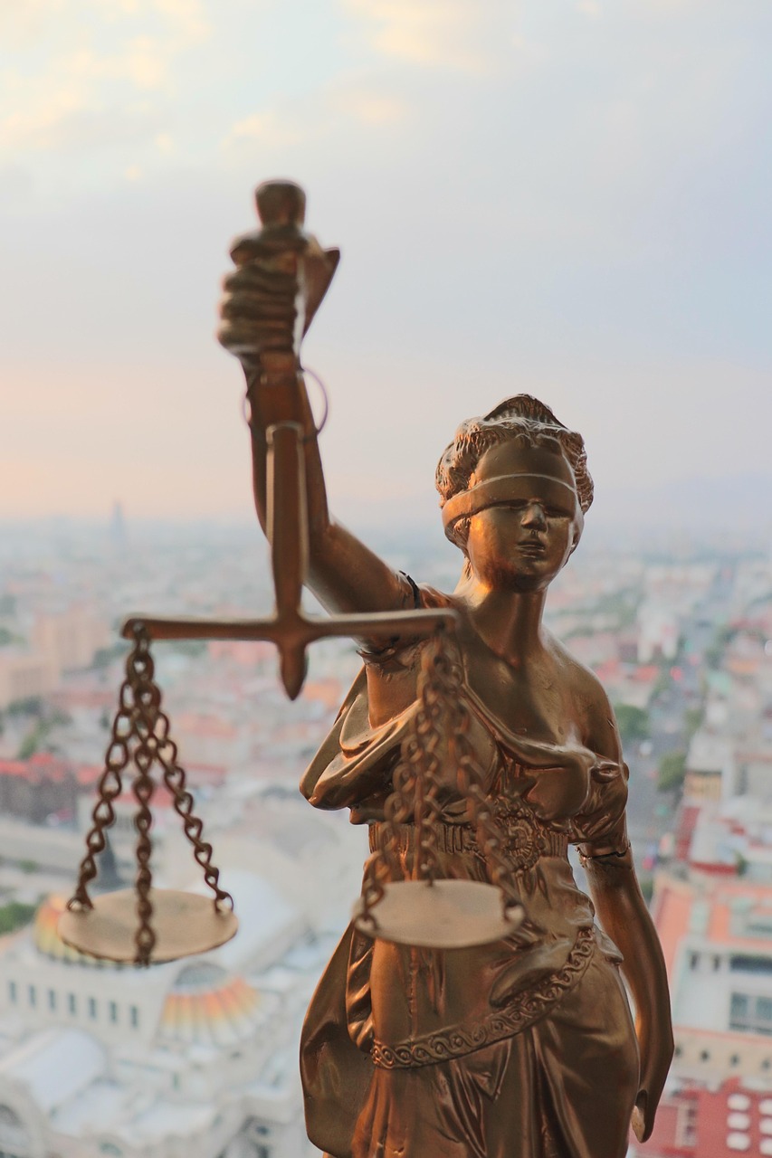 Intellectual Property Rights in Blockchain