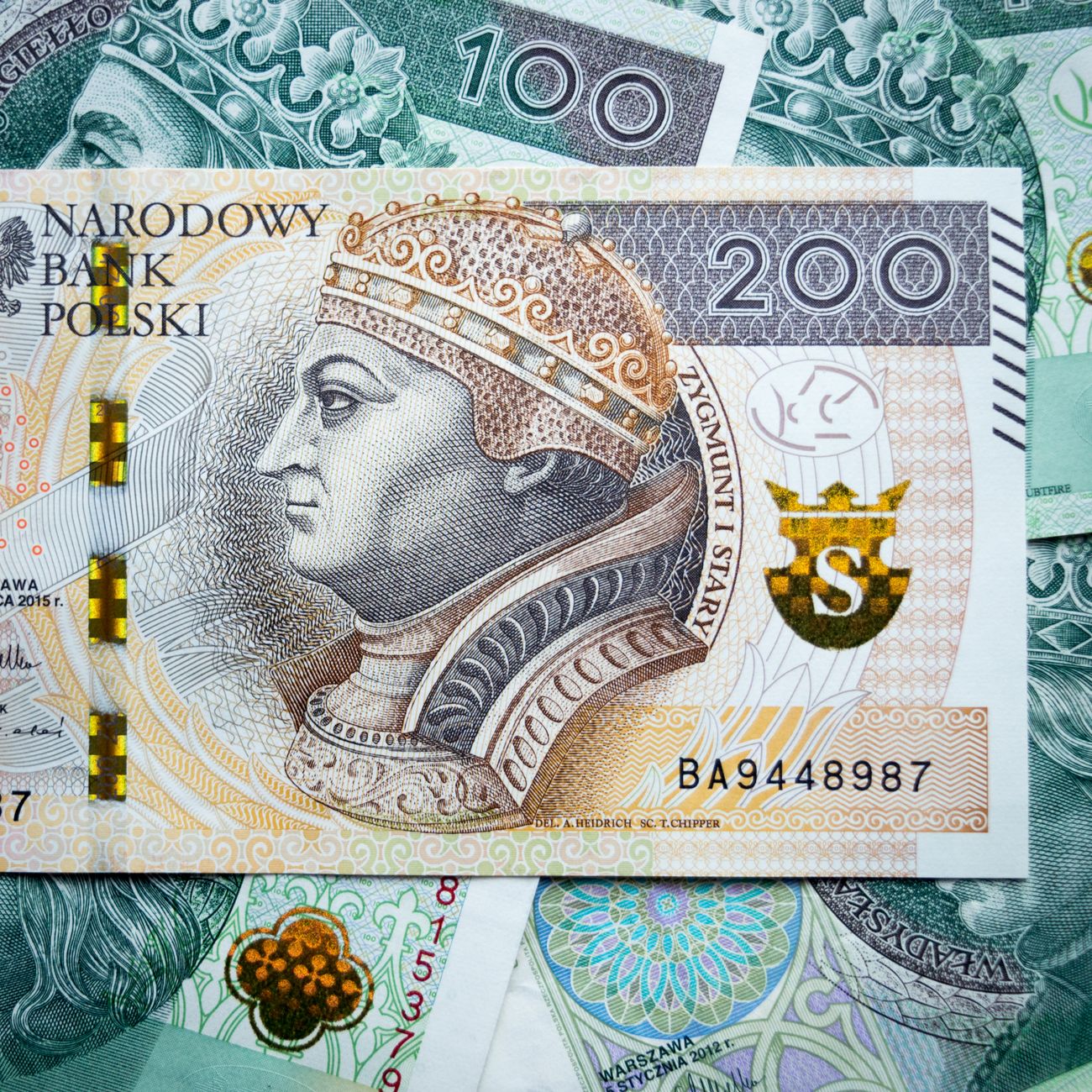 Anti-Money Laundering in Blockchain