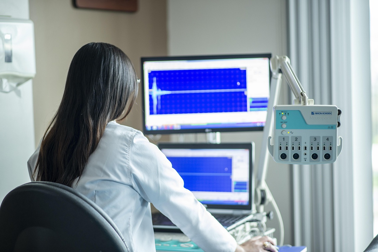 Assessment and Diagnosis
