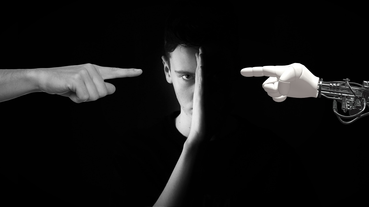 Cyber Threat Intelligence