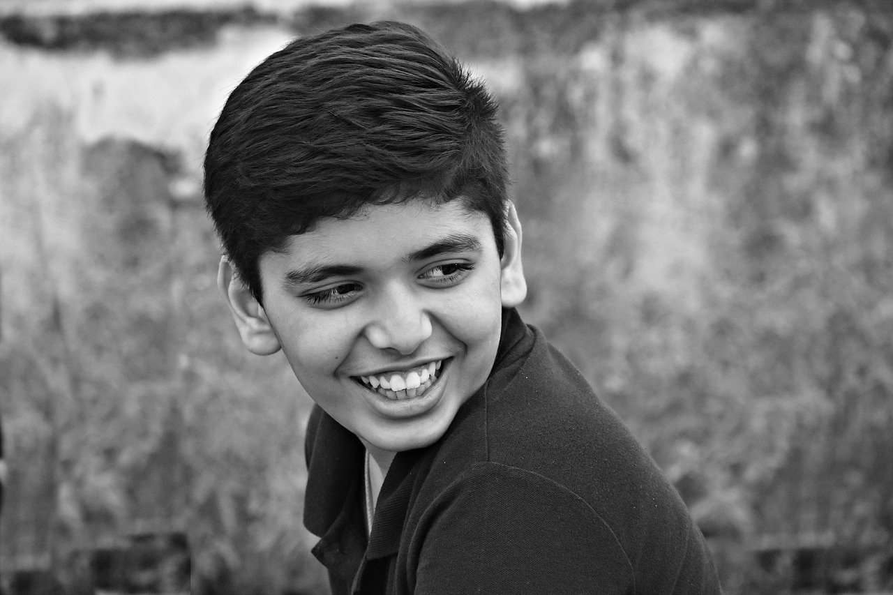 Adrenal Disorders in Adolescents