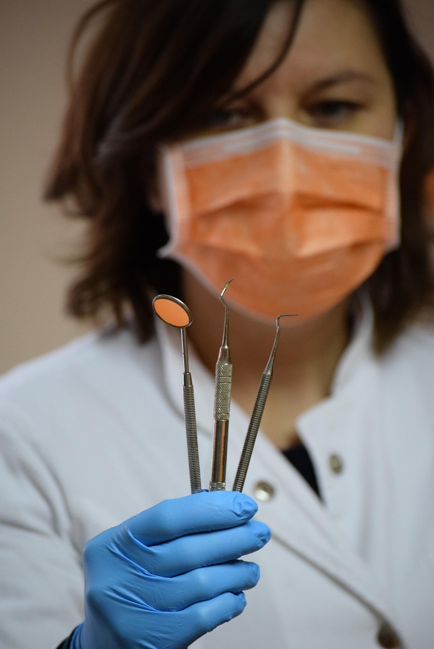 Reproductive Health in Adolescents