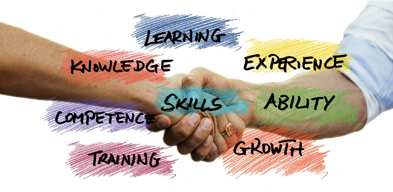 Cultural Competence and Diversity in Healthcare