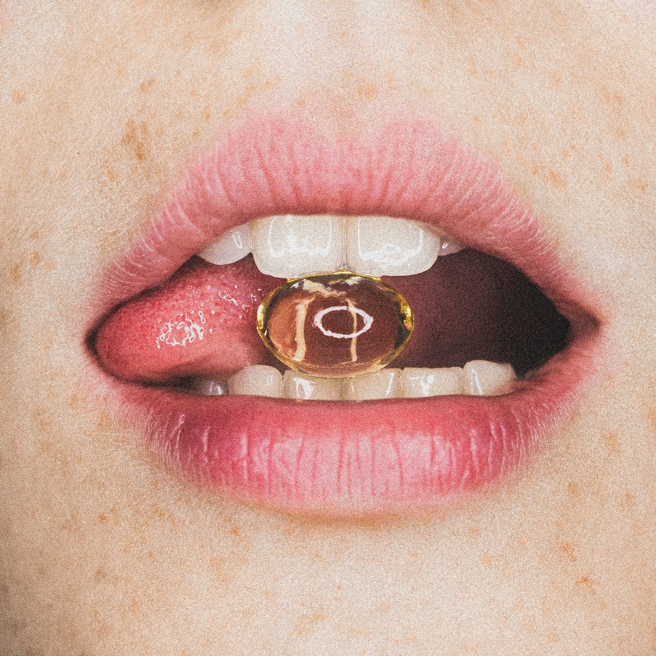 Hormone Health