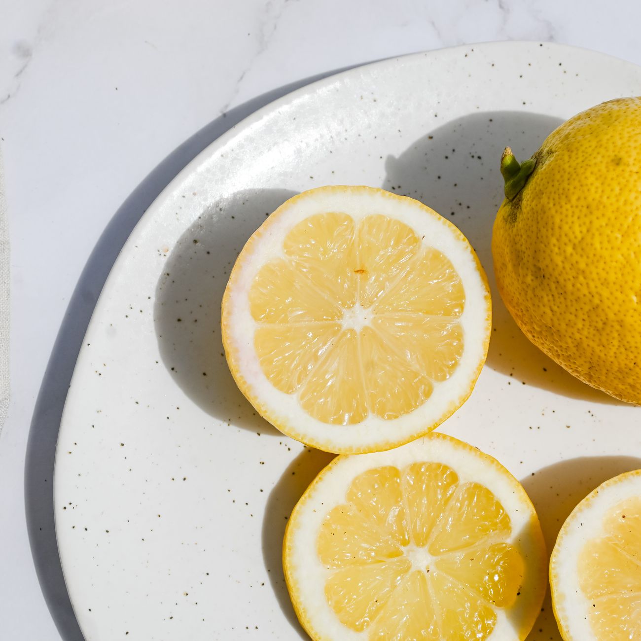 Immune Health