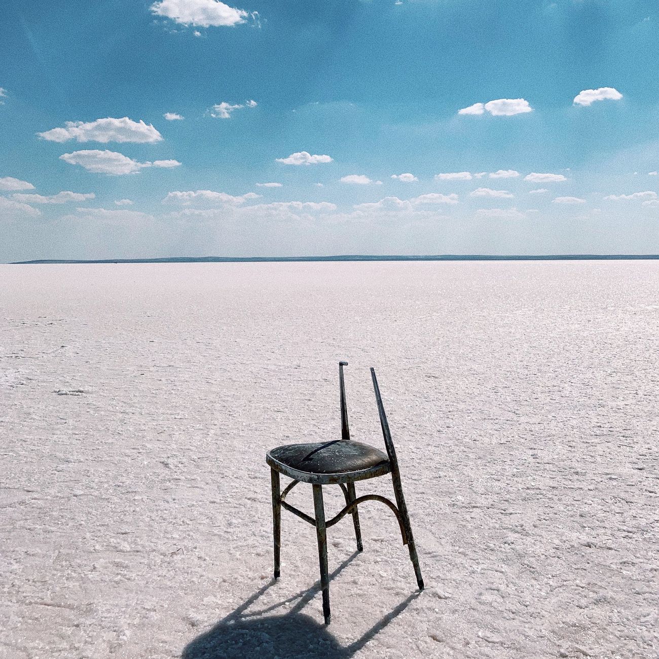 Climate Crisis Communication