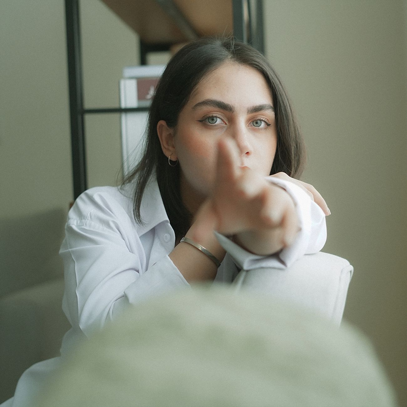 Patient Education and Counseling in Headache Management