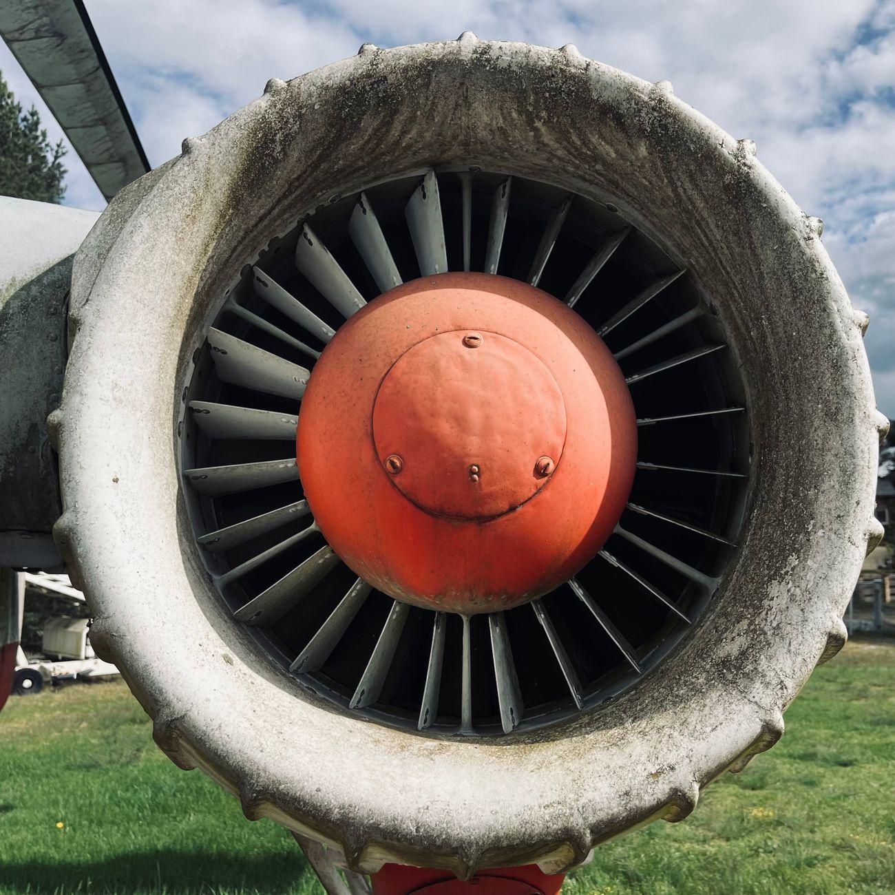 Digital Avionics