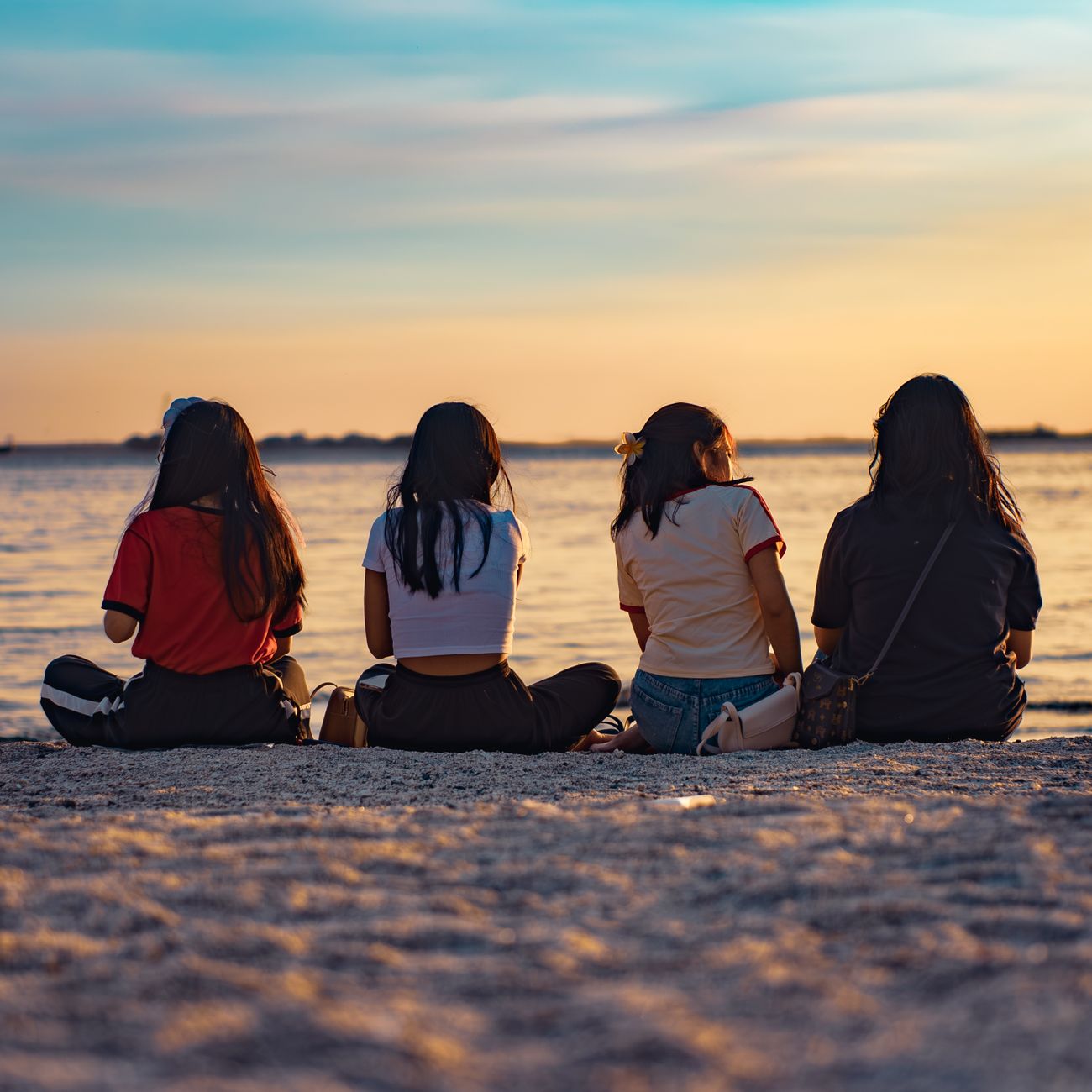 Preventing Relapse and Sustaining Recovery.