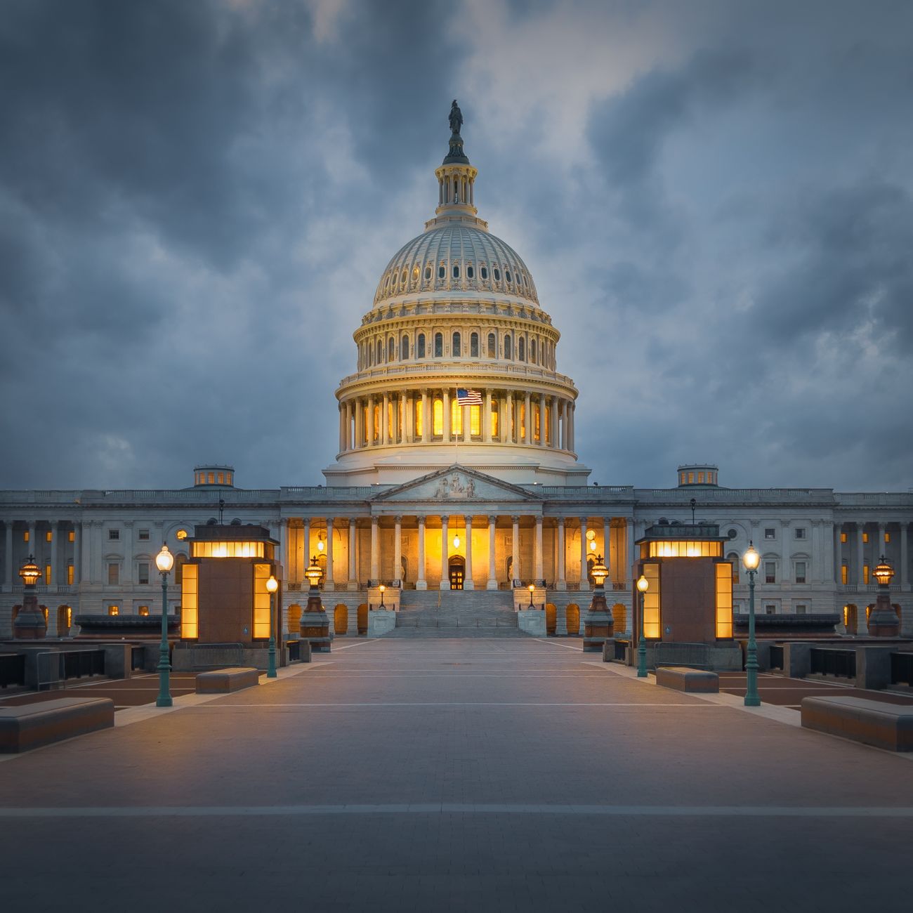 Ethical Issues in Public Sector Fiscal Policy