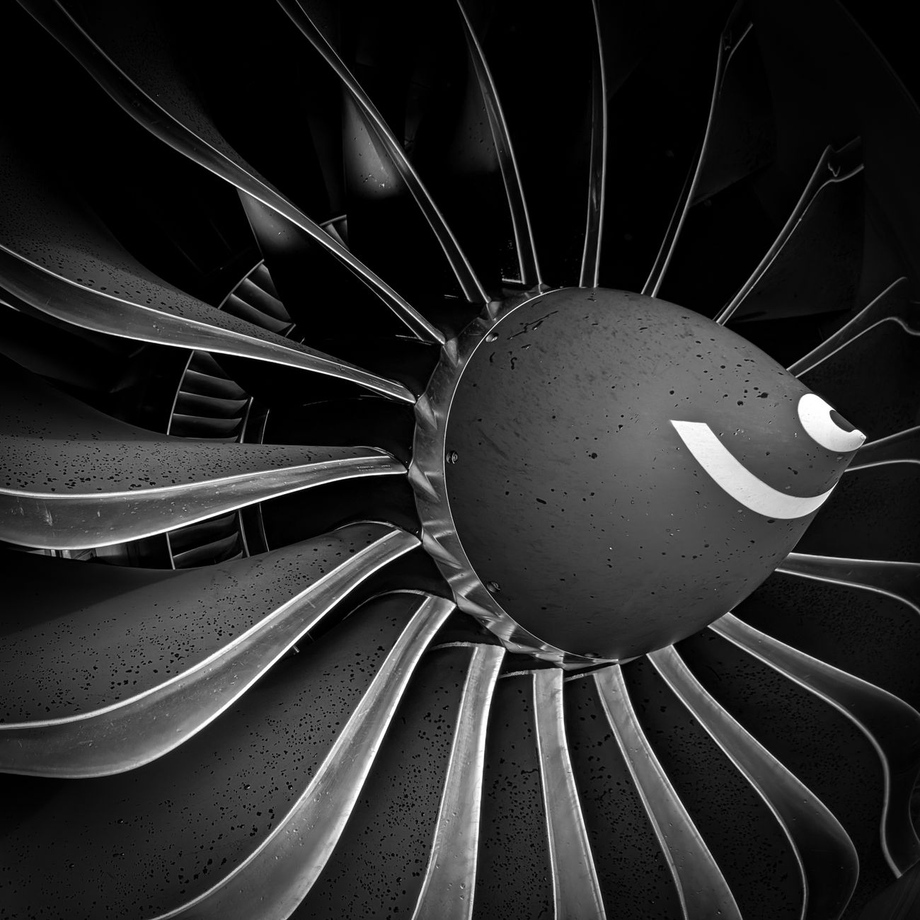 Workload and Stress in Aviation