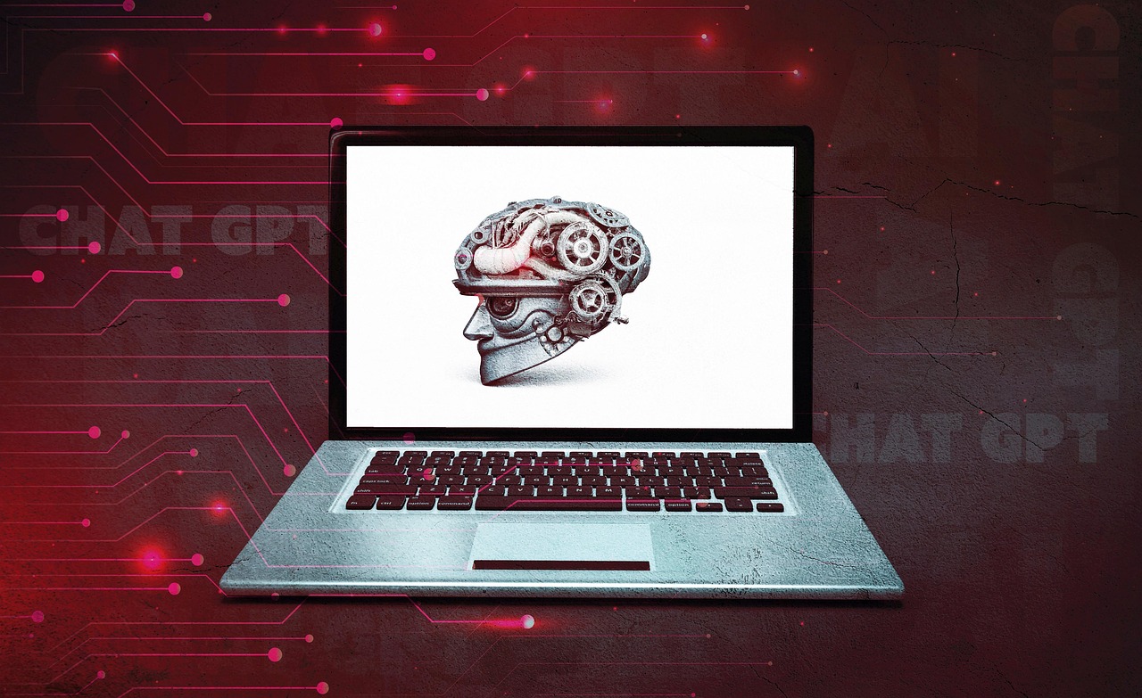 Introduction to Artificial Intelligence