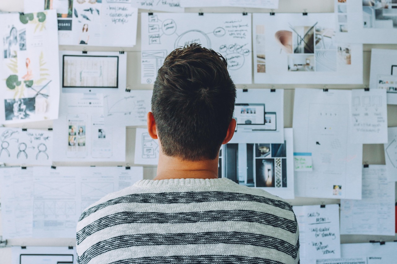 Data Analysis and Interpretation