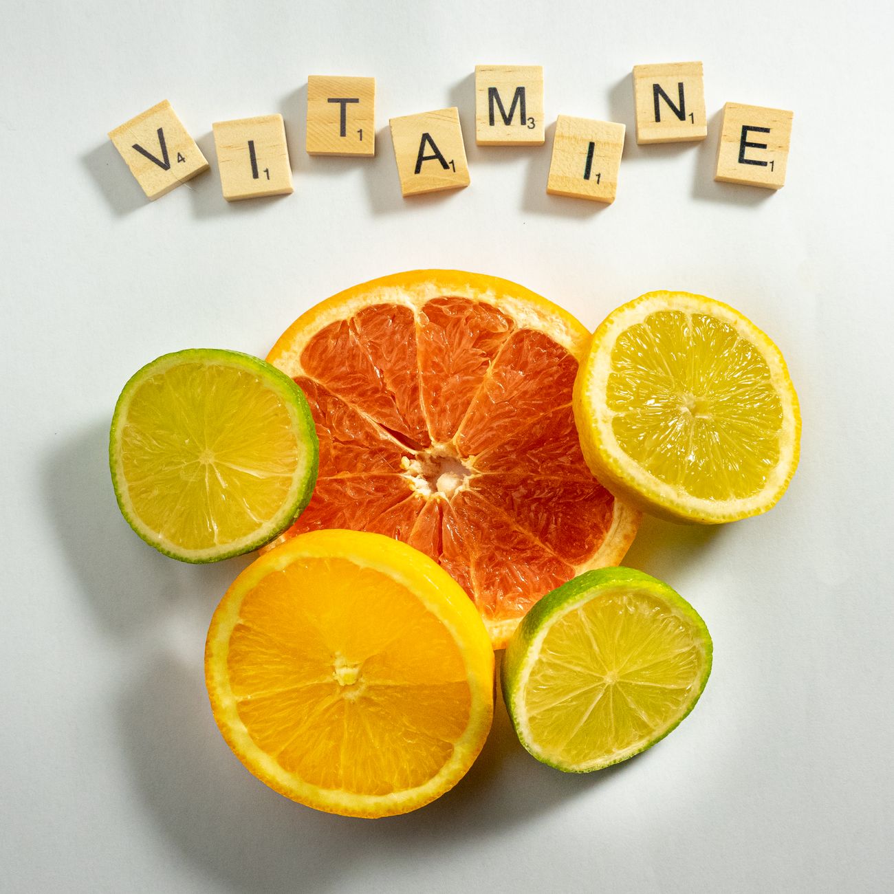 Nutritional Assessment in Cardiovascular Disease