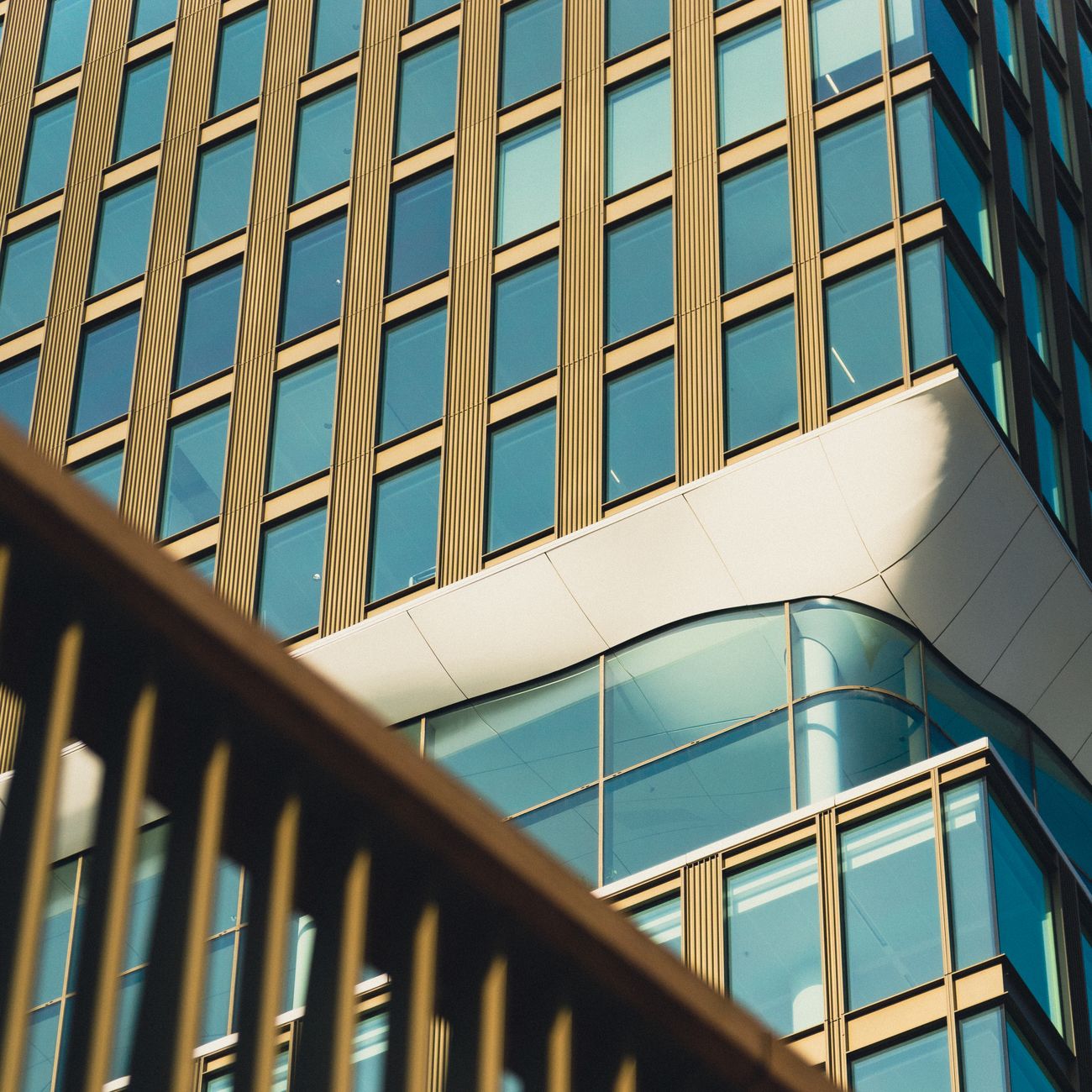 Legal Aspects of International Business