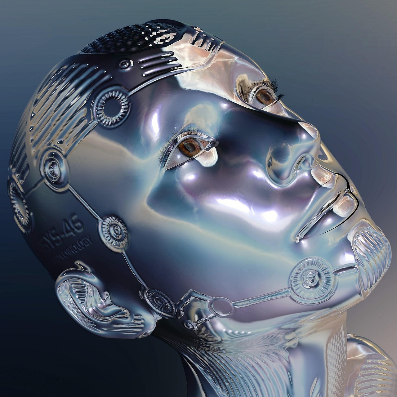AI in Regulatory Affairs