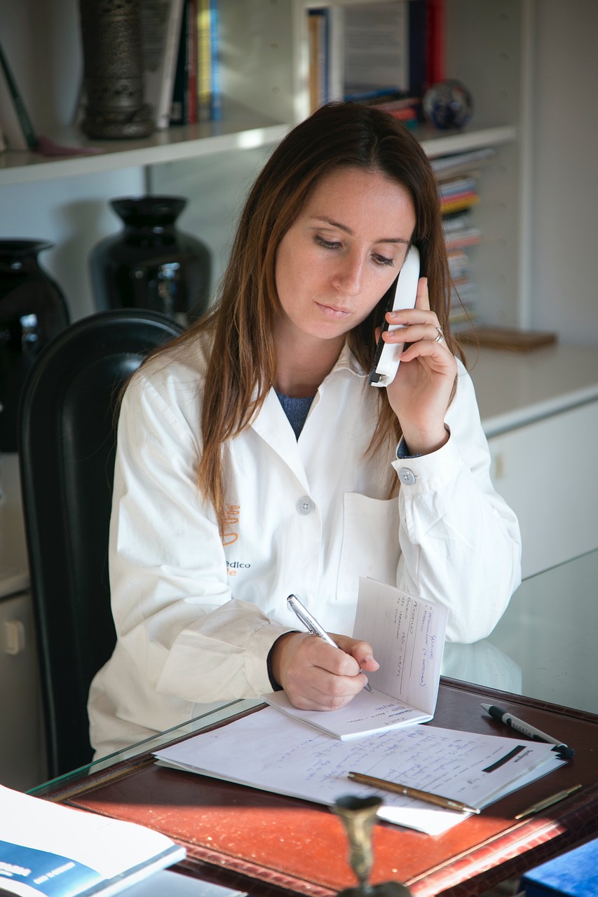 Assessment and Evaluation in Horticultural Therapy
