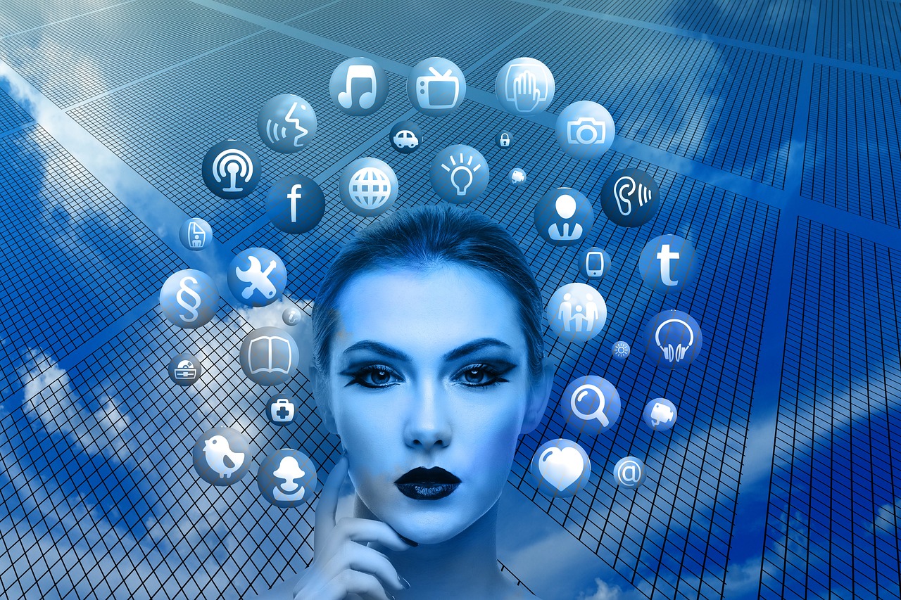 Analytics and Reporting