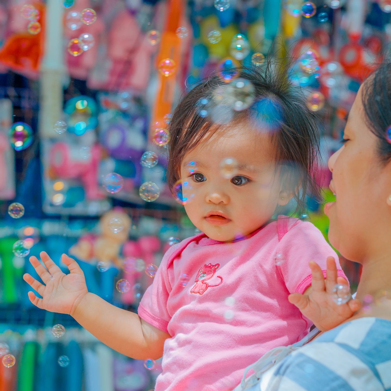 Genetic Disorders in Pediatric Rehabilitation Medicine