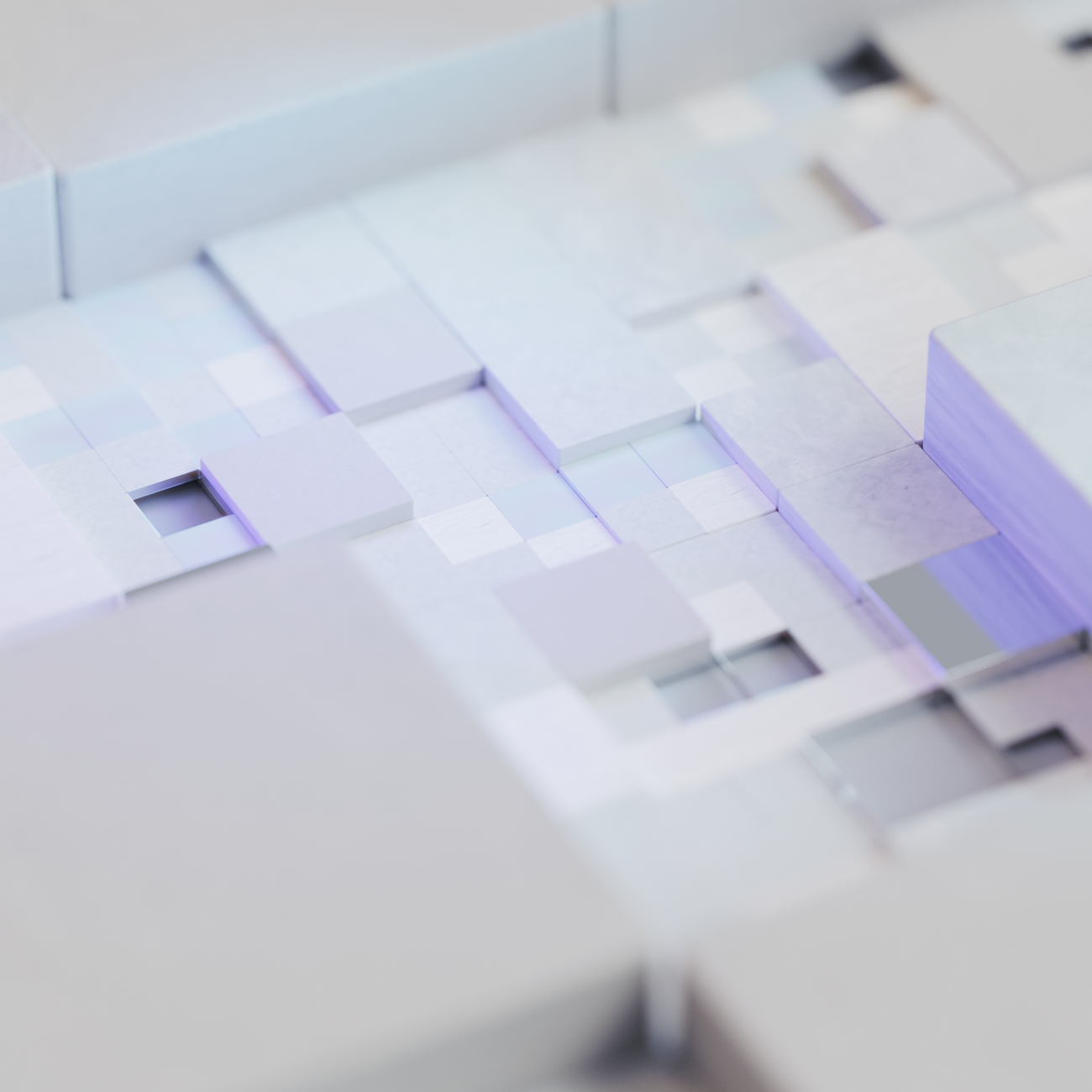 Machine Learning Fundamentals