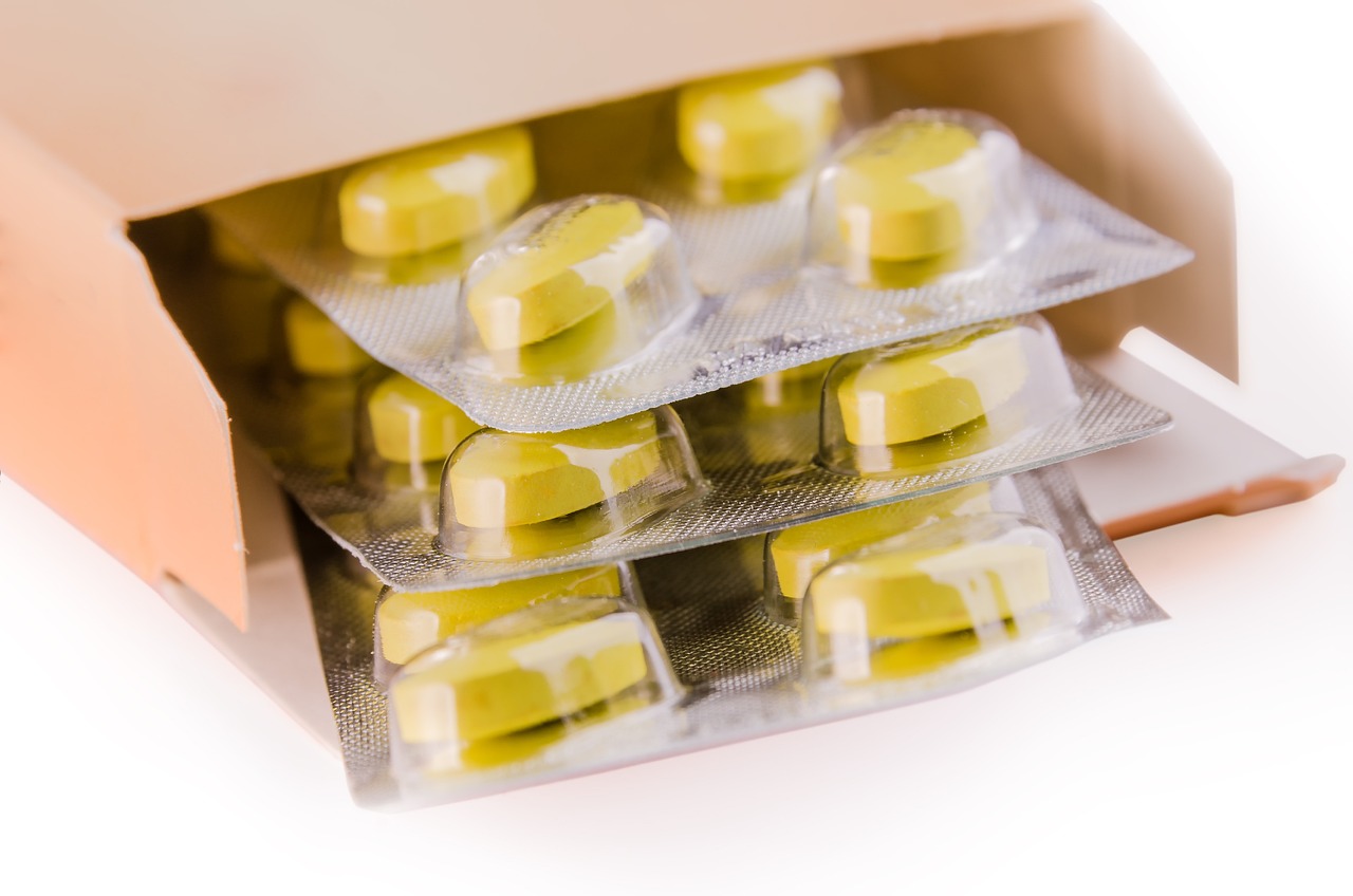 The Science of Addiction and Recovery