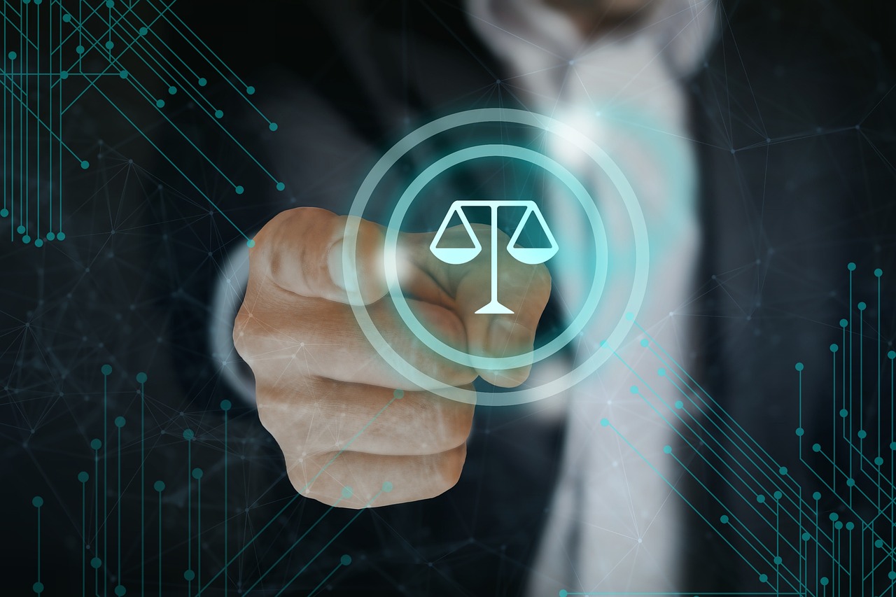 Privity and Third Party Rights