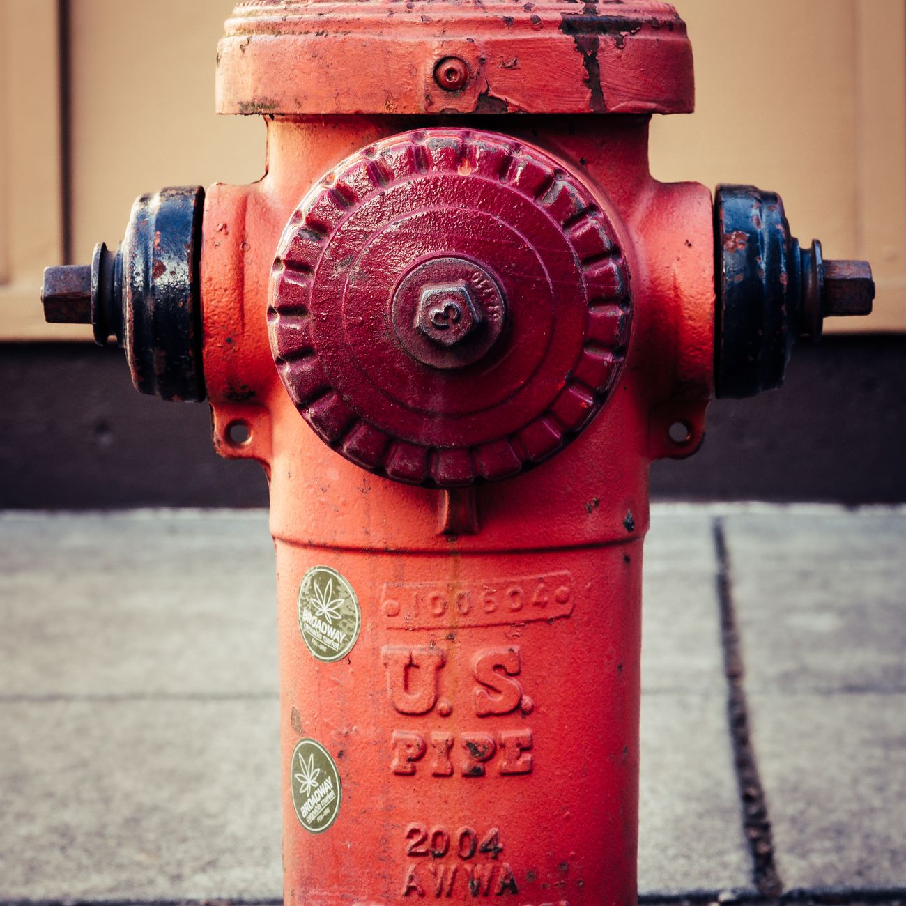 Fire Sprinkler System Emergency Response Planning