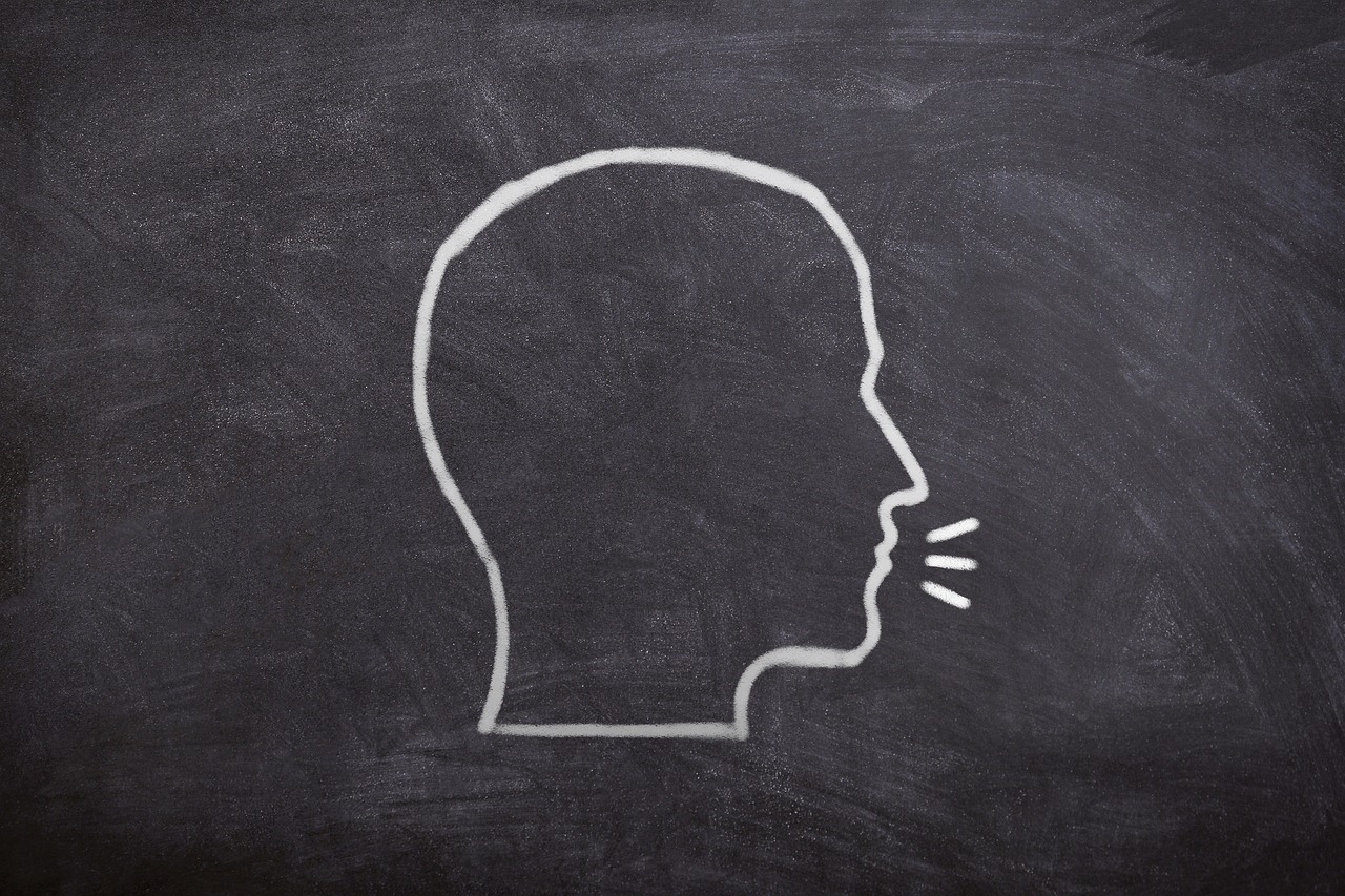 Natural Language Processing in Biomedical Research