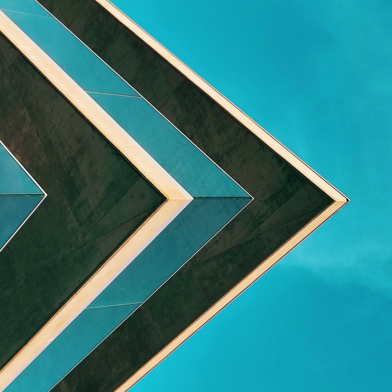 Technology and Innovation in Hospitality Asset Management