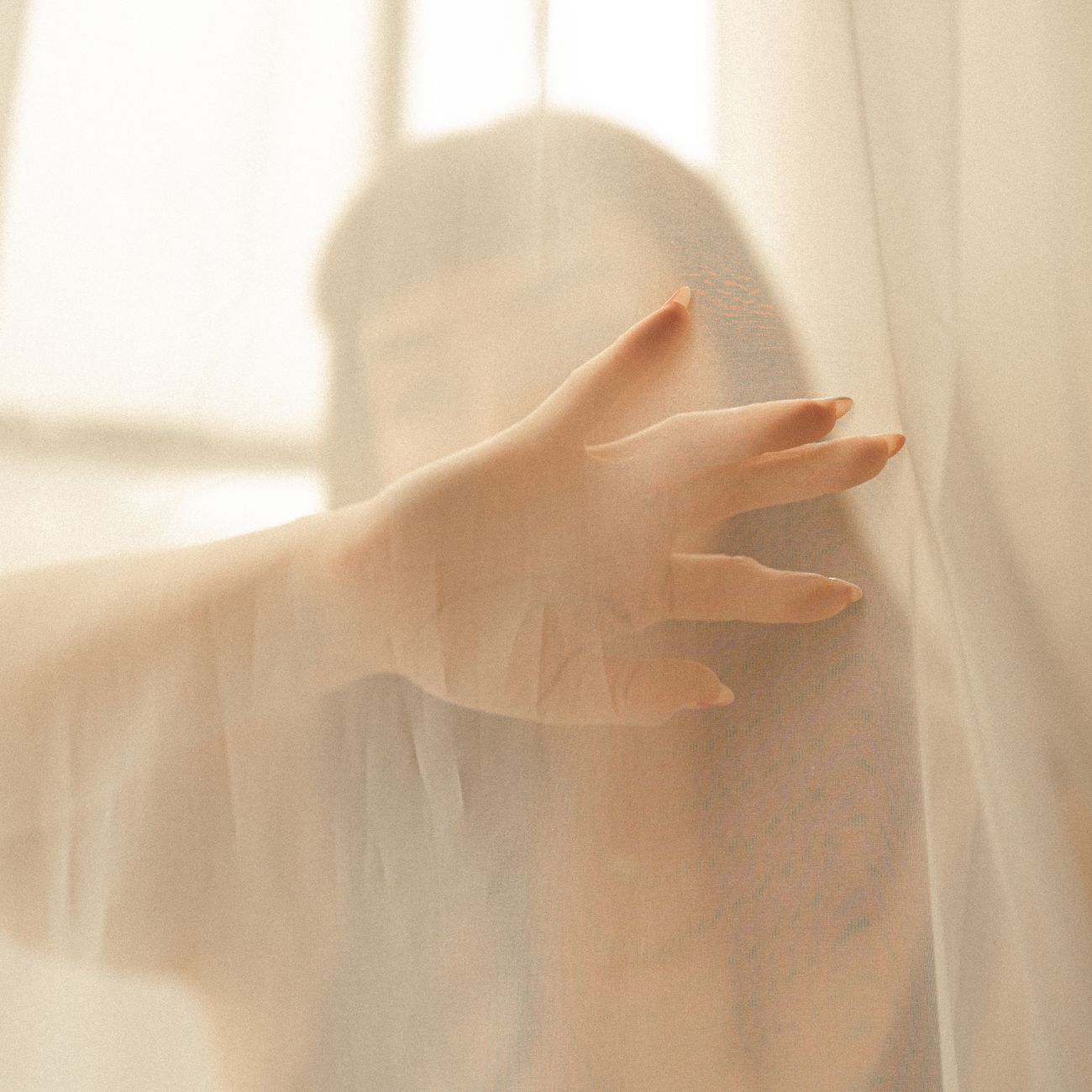 Massage Techniques for Fibromyalgia
