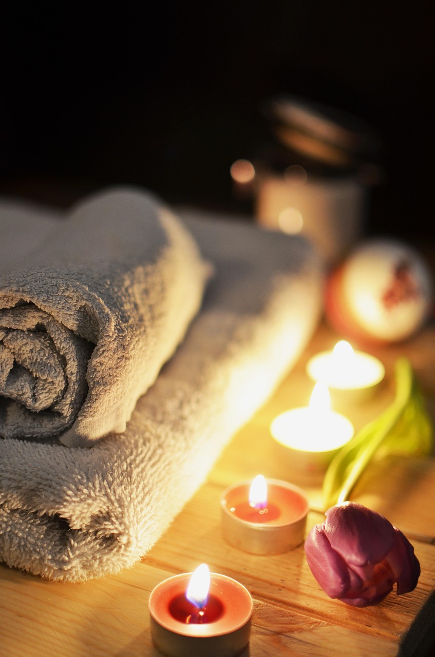 Client Assessment for Fibromyalgia