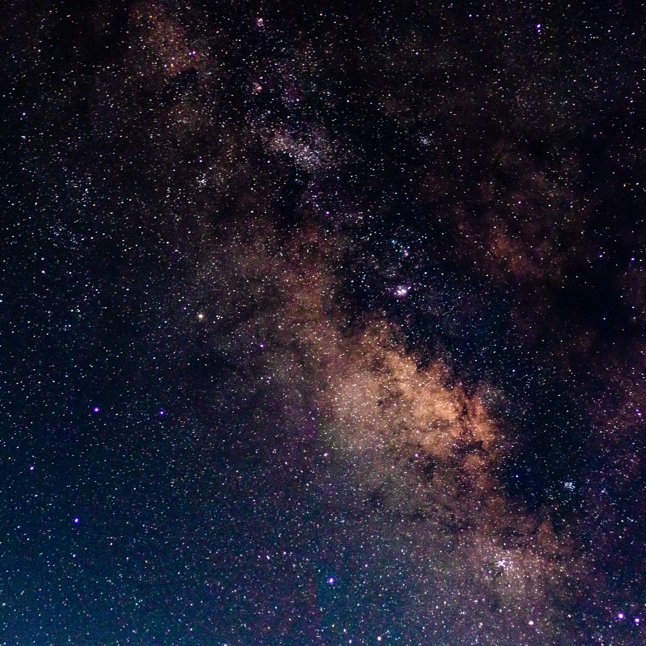 Investor Relations in the Cryptocurrency Space