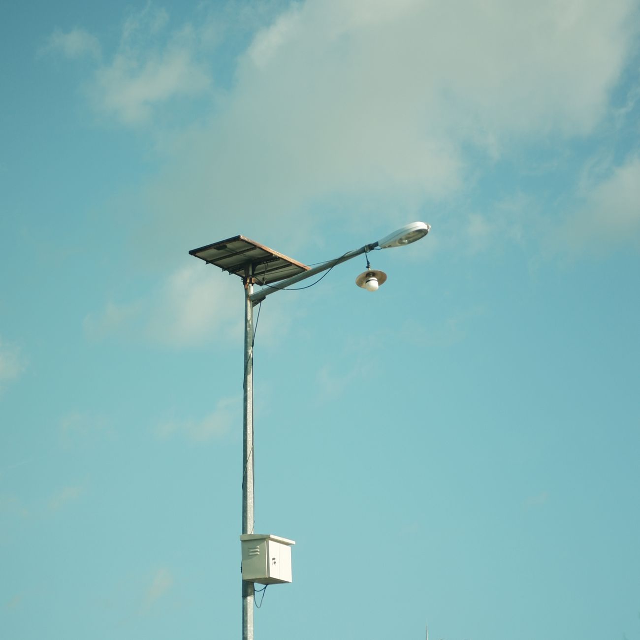 Electrical Principles for Photovoltaic Installation