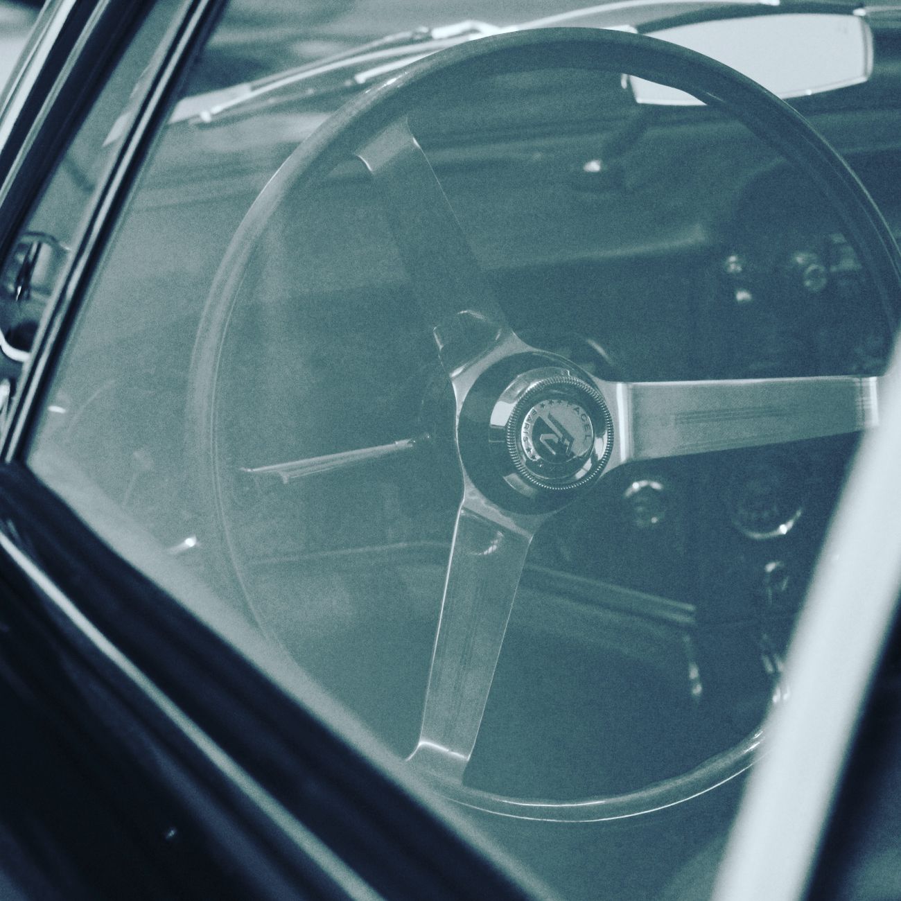 Automotive Cybersecurity