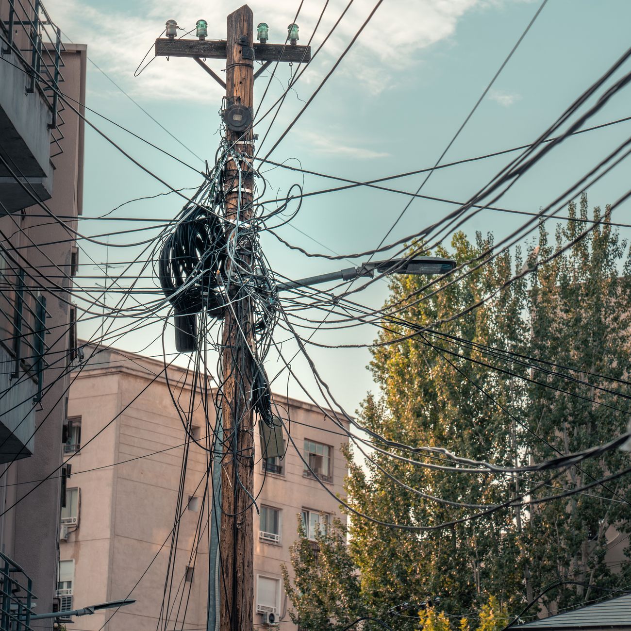 Crisis Communication and Public Relations