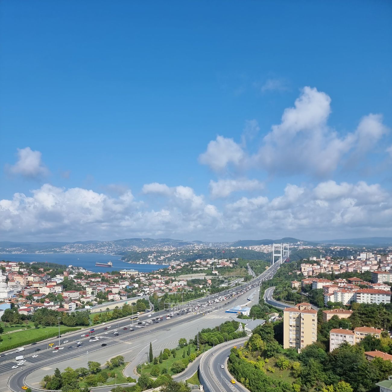 Paediatric Urology and Continence Care