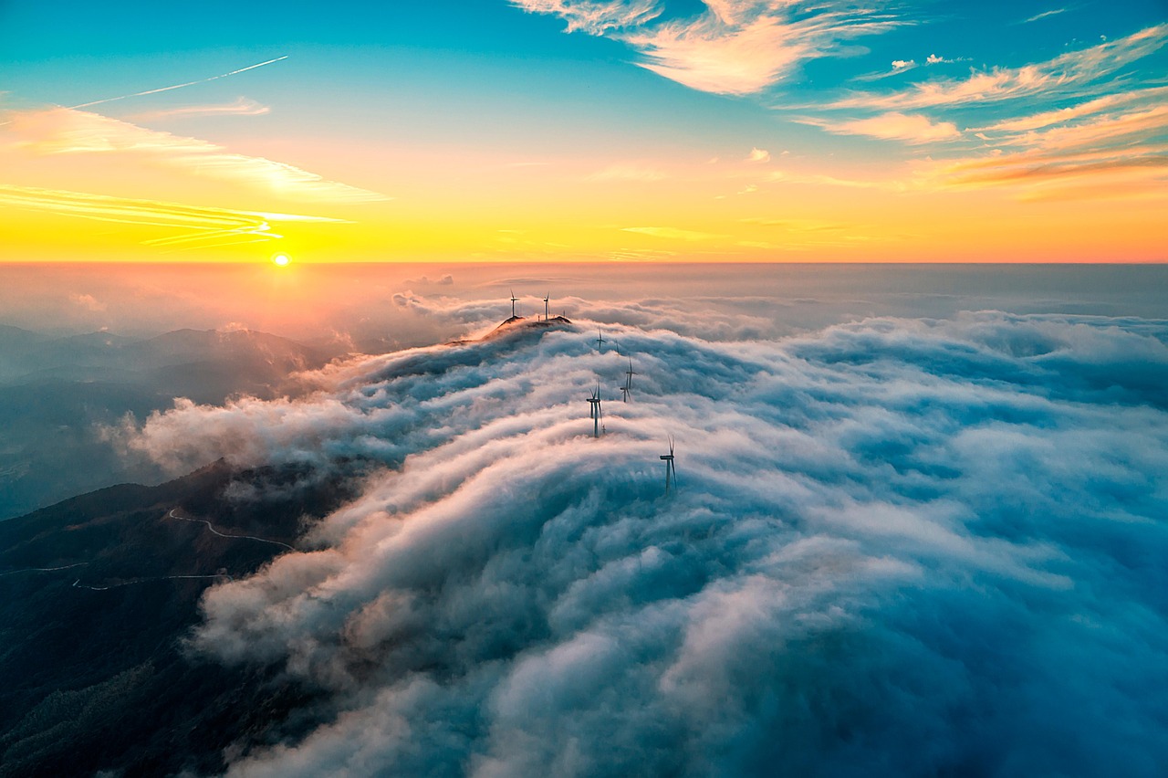 Renewable Energy Fundamentals