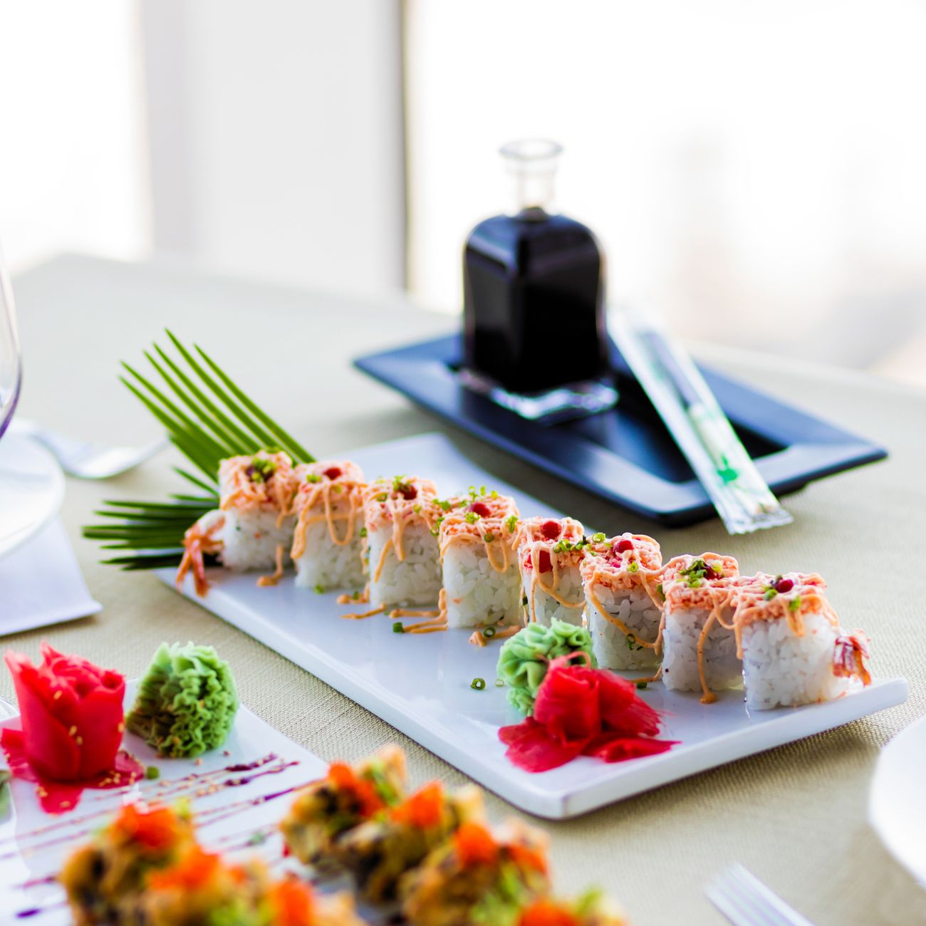 Culinary Techniques for Airline Catering
