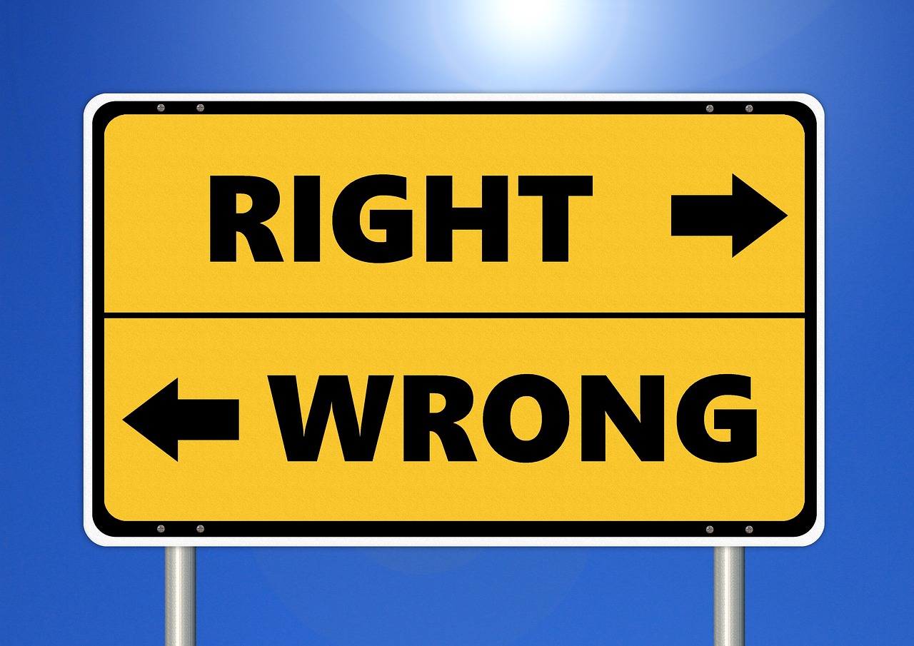 Ethical Considerations in Gerontology