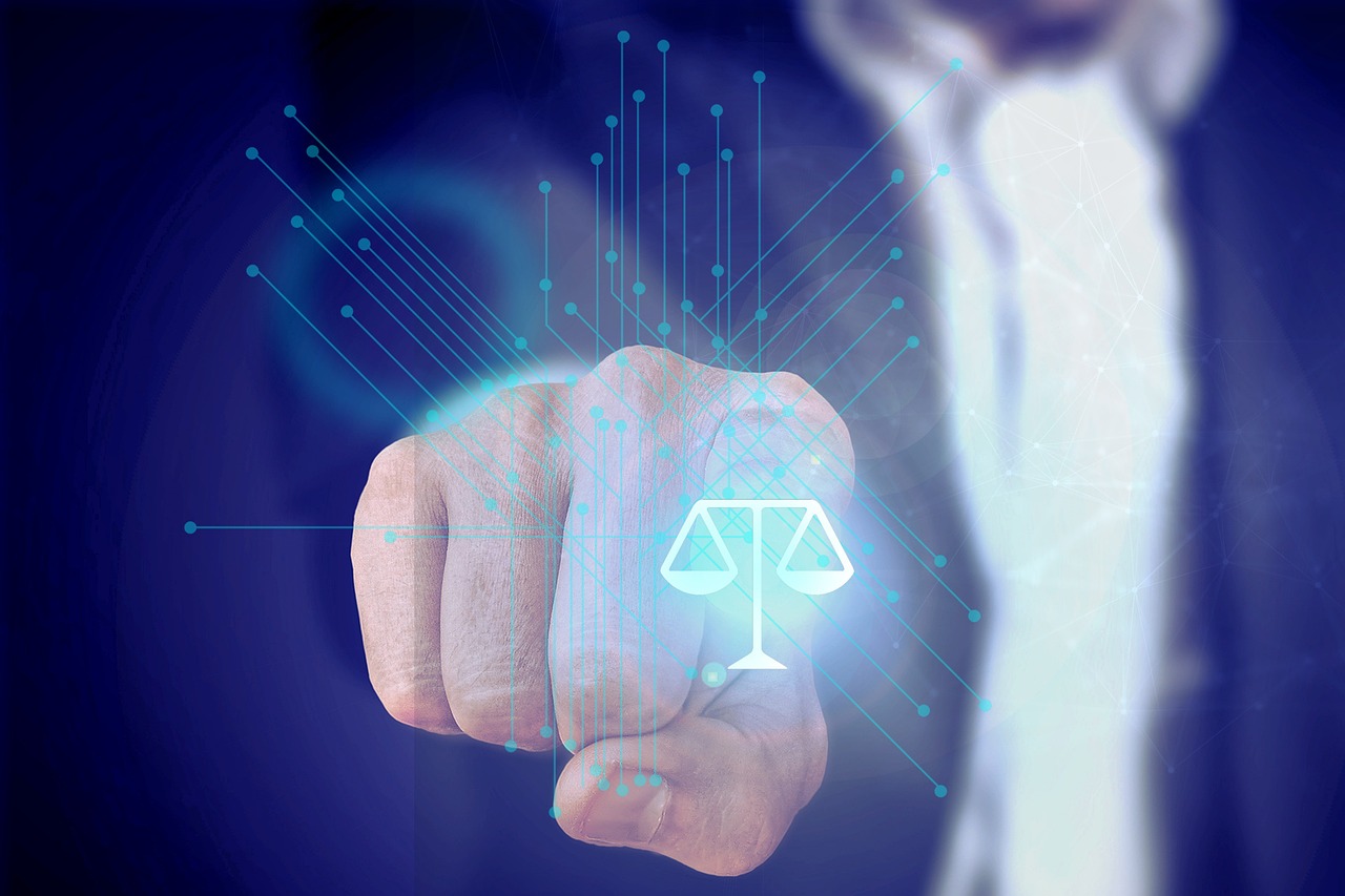 Legal and Regulatory Aspects of AI in Palliative Care
